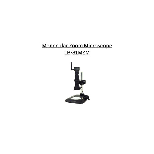 Monocular Zoom Microscope LB 31MZM.jpg