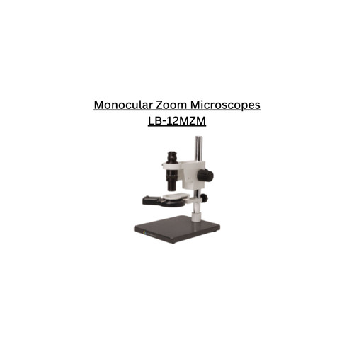 Monocular Zoom Microscopes LB 12MZM.jpg