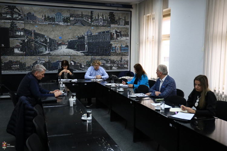 Za mere aktivne politike zapošljavanja Grad Kragujevac ove godine izdvojio deset miliona dinara!