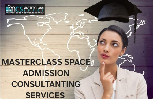 Study Abroad Consultancy Services.jpg