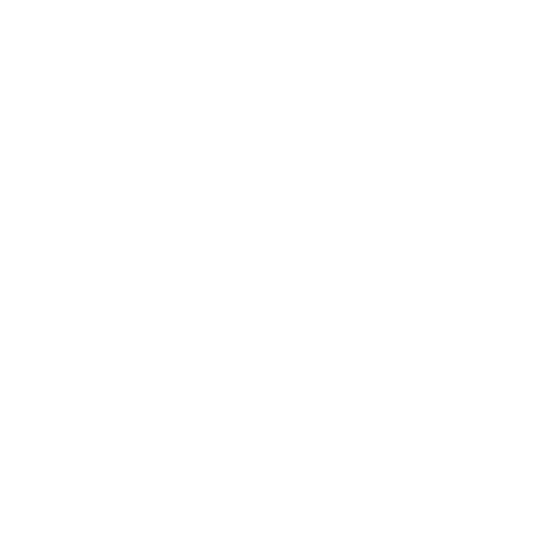 skynews.png