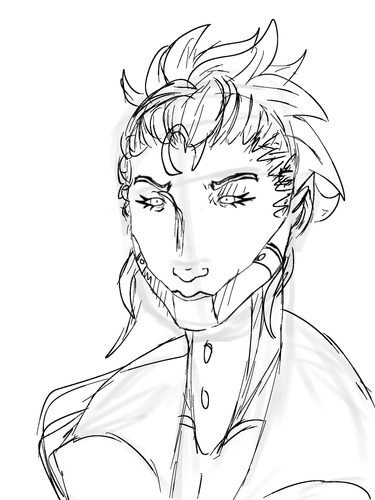 Untitled1505 20250211211108.png