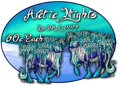 arctic nights rang.png