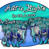 arctic nights rang