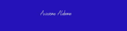 ADM Event Banner (2).png