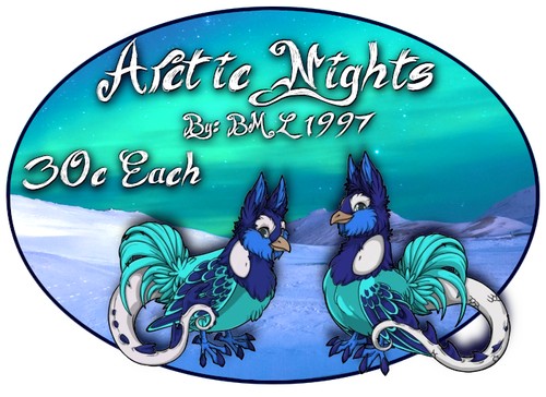 arctic nights gallus (2).png