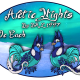 arctic nights gallus (2)