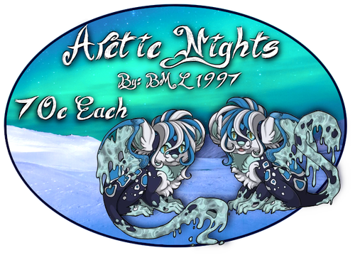 arctic nights Cebidae.png