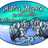 arctic nights Cebidae