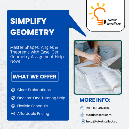 Crack the Code of Geometry – Expert Assignment Help is Just a Click Away!.png