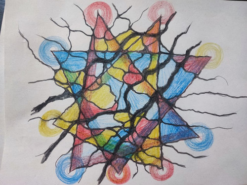 1739334921 1190437649.jpg