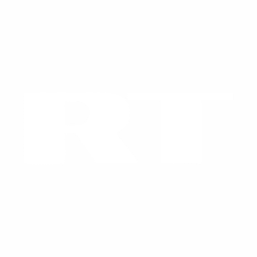 rt.png