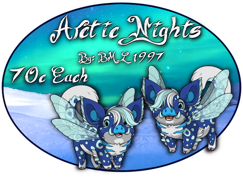 arctic nights porcus.png