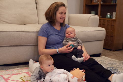 VhydeChristmas2018 85.jpg