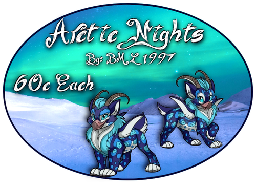 arctic nights gryphus.png