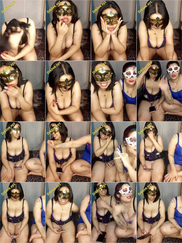 سهرات بيت دعاره مصريه نورهان 26 حصرى