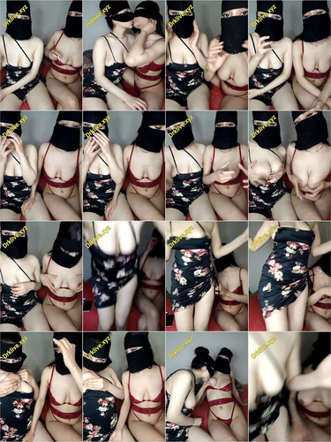 سكس دعارة سحاق حصري لمنتديات سكساتي الجزء ١
