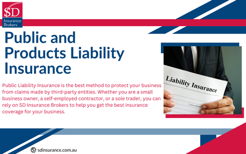 Public and Products Liability Insurance.png