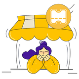 Icon 603