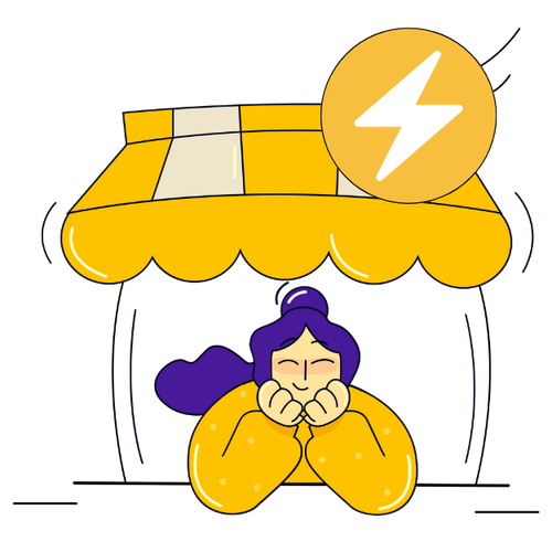 Icon 586.png