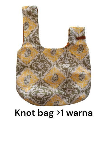 Tas Knot Bag Warna.jpg