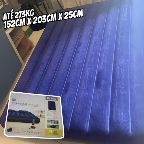 Colchão Inflável Casal Fiber Tech 64758.jpg