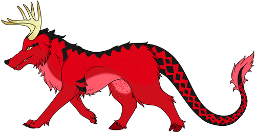 dj19me3 5bc600d5 de6a 41fd 9716 65b3b10ac938.png