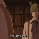 [Erai raws] Sousou no Frieren 07 [1080p][Multiple Subtitle][CF6EF62A].mkv snapshot 22.45 [2025.02.11