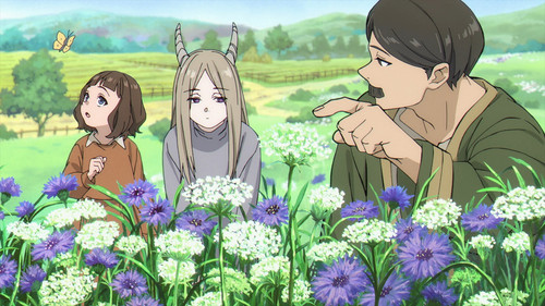 [Erai raws] Sousou no Frieren 07 [1080p][Multiple Subtitle][CF6EF62A].mkv snapshot 14.51 [2025.02.11.jpg