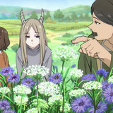 [Erai raws] Sousou no Frieren 07 [1080p][Multiple Subtitle][CF6EF62A].mkv snapshot 14.51 [2025.02.11