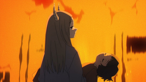 [Erai raws] Sousou no Frieren 07 [1080p][Multiple Subtitle][CF6EF62A].mkv snapshot 15.20 [2025.02.11.jpg