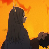 [Erai raws] Sousou no Frieren 07 [1080p][Multiple Subtitle][CF6EF62A].mkv snapshot 15.20 [2025.02.11