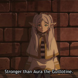 [Erai raws] Sousou no Frieren 07 [1080p][Multiple Subtitle][CF6EF62A].mkv snapshot 22.47 [2025.02.11