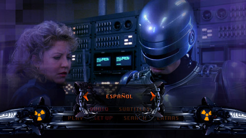 photo 1 2025 02 11 11 29 07.jpg