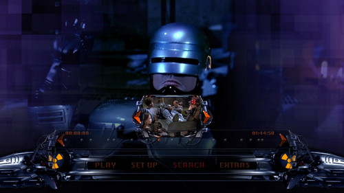 photo 3 2025 02 11 11 29 07.jpg