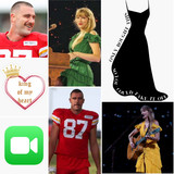 DC9995D3 6B3E 450C 92DC E7554F6AA955