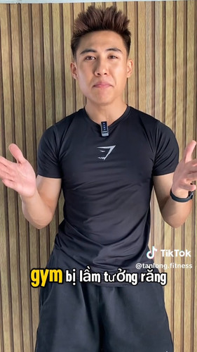 Download.mp4 snapshot 00.24.jpg