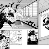 الفصل 1 Jujutsu Kaisen الصفحة 36