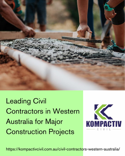 Leading Civil Contractors in Western Australia for Major Construction Projects.png