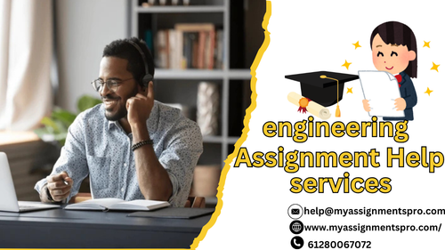 engineering assignment help services.png