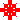 crosshair.jpg