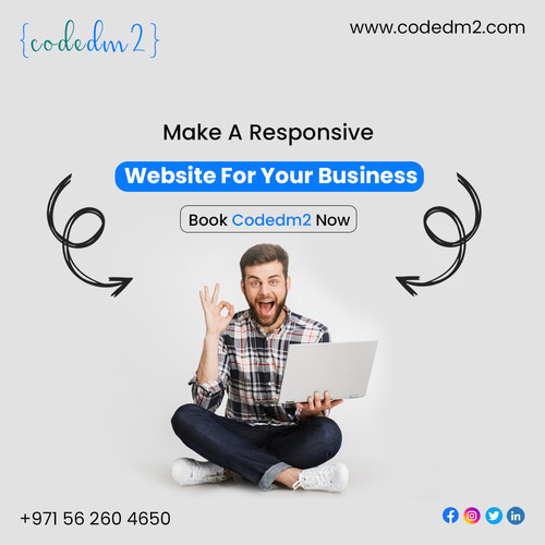 Make A Responsive Website For Your Business!.jpg