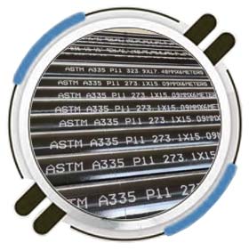 sa 335 p11 material.jpg