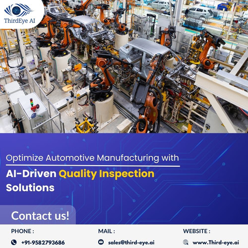 Optimize Automotive Manufacturing with AI-Driven Quality Inspection Solutions.jpg