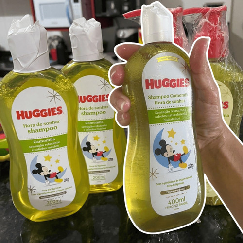 Huggies Chá De Camomila.jpg