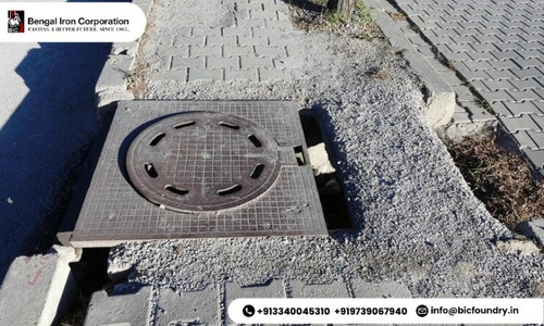 THE GROWING SIGNIFICANCE OF DURABLE COMPONENTS IN URBAN INFRASTRUCTURE.jpg