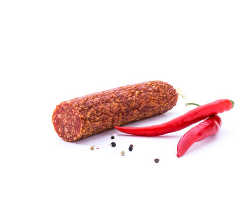CHORIZO.jpg