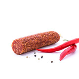 CHORIZO
