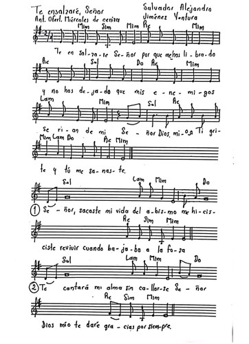 QuaCenizaOf sajv.jpg