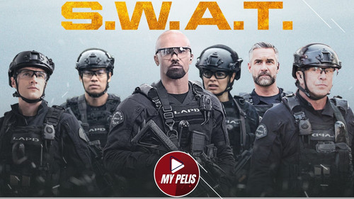 Copia de Copia de Copia de Copia de Copia de Copia de Red Modern Gamer Girl YouTube Outro (14).jpg